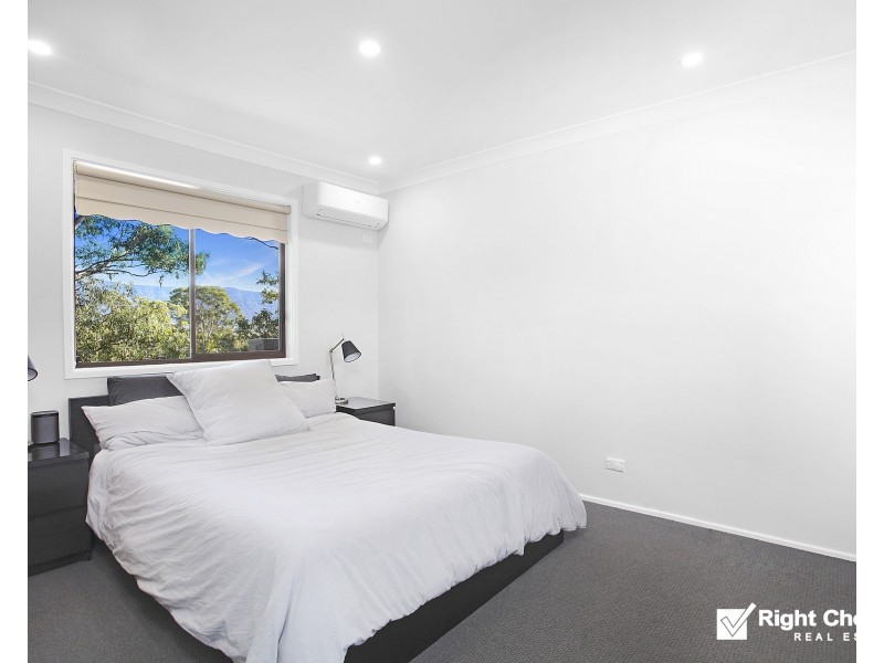 4/394 Princes Highway, Dapto NSW 2530