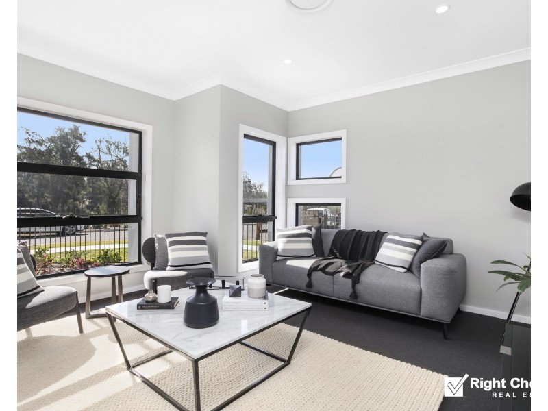 73  Brushgrove Circuit, Calderwood NSW 2527