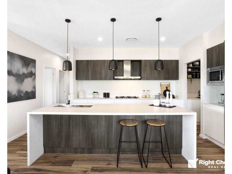 73  Brushgrove Circuit, Calderwood NSW 2527