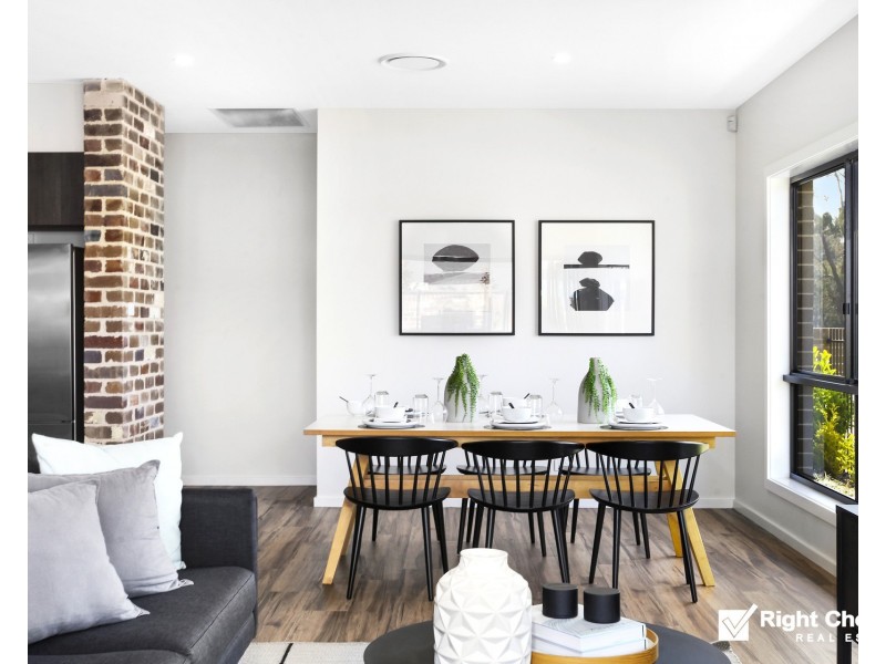 73  Brushgrove Circuit, Calderwood NSW 2527