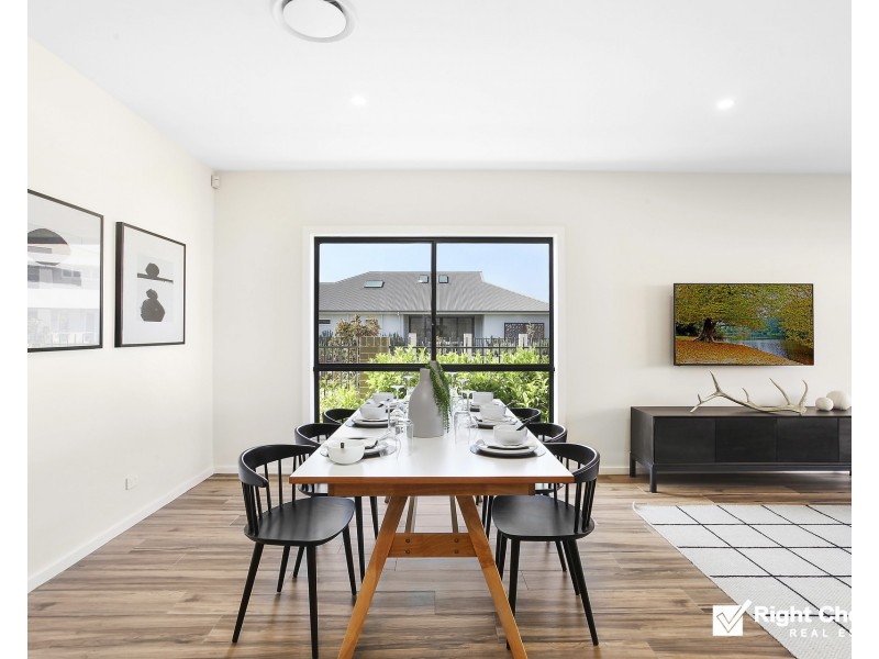 73  Brushgrove Circuit, Calderwood NSW 2527