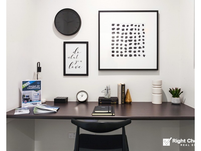 73  Brushgrove Circuit, Calderwood NSW 2527