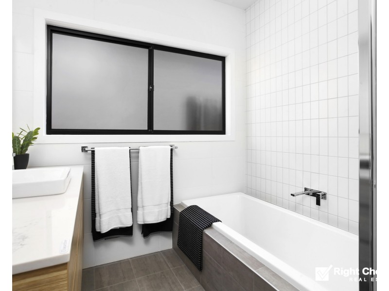 73  Brushgrove Circuit, Calderwood NSW 2527