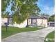 10 Figtree Street, Albion Park Rail NSW 2527