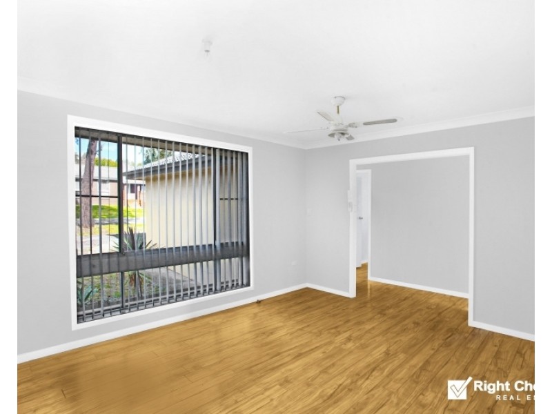 10 Figtree Street, Albion Park Rail NSW 2527