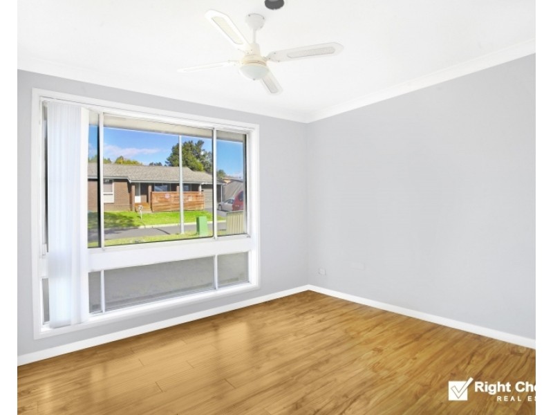 10 Figtree Street, Albion Park Rail NSW 2527