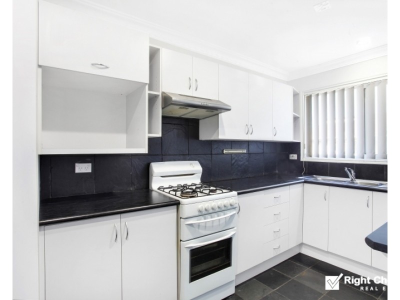 6/88 Kurrajong Street, Windang NSW 2528