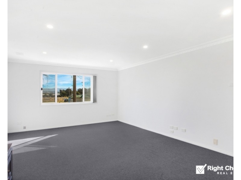 6/88 Kurrajong Street, Windang NSW 2528