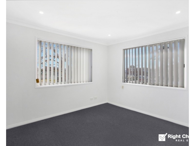 6/88 Kurrajong Street, Windang NSW 2528