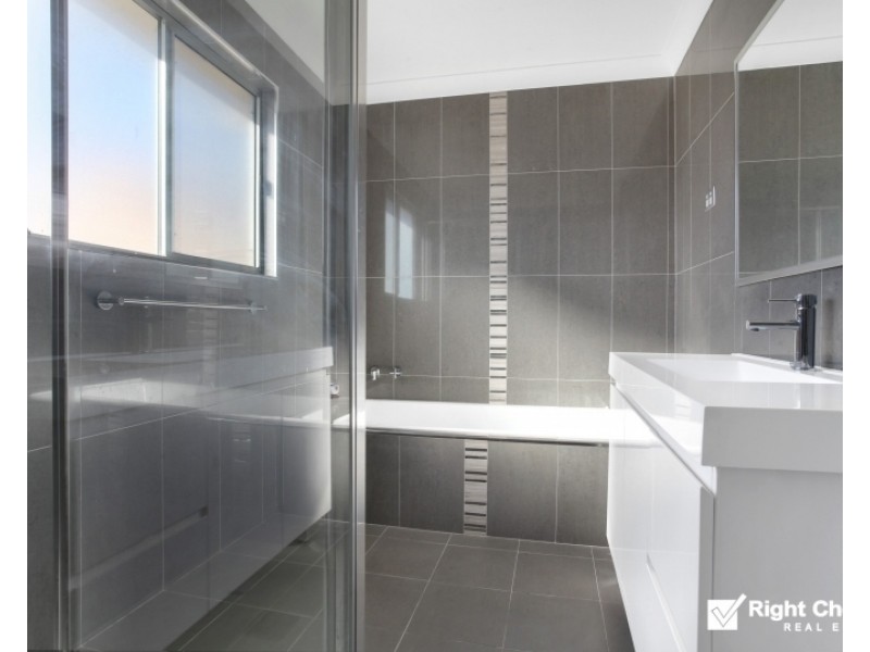 6/88 Kurrajong Street, Windang NSW 2528