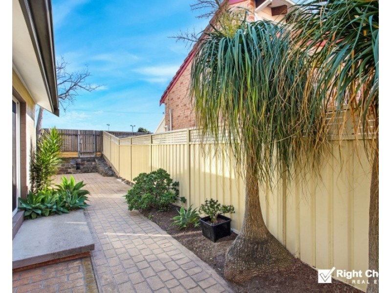 6/88 Kurrajong Street, Windang NSW 2528