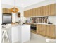 75  Brushgrove Circuit, Calderwood NSW 2527