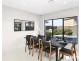 75  Brushgrove Circuit, Calderwood NSW 2527