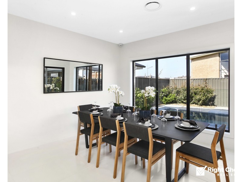 75  Brushgrove Circuit, Calderwood NSW 2527
