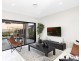 75  Brushgrove Circuit, Calderwood NSW 2527