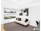 75  Brushgrove Circuit, Calderwood NSW 2527