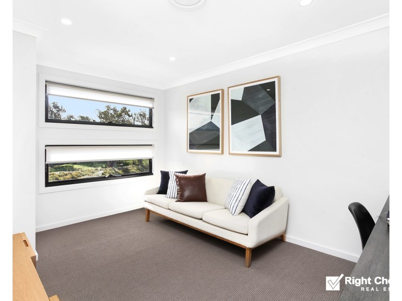 75  Brushgrove Circuit, Calderwood NSW 2527