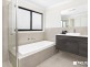 75  Brushgrove Circuit, Calderwood NSW 2527