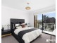75  Brushgrove Circuit, Calderwood NSW 2527