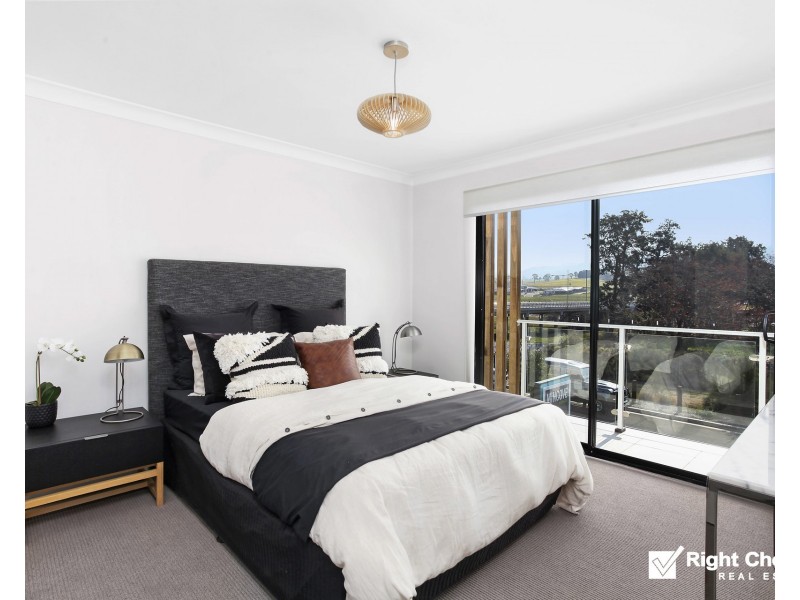 75  Brushgrove Circuit, Calderwood NSW 2527