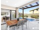 75  Brushgrove Circuit, Calderwood NSW 2527