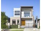 75  Brushgrove Circuit, Calderwood NSW 2527
