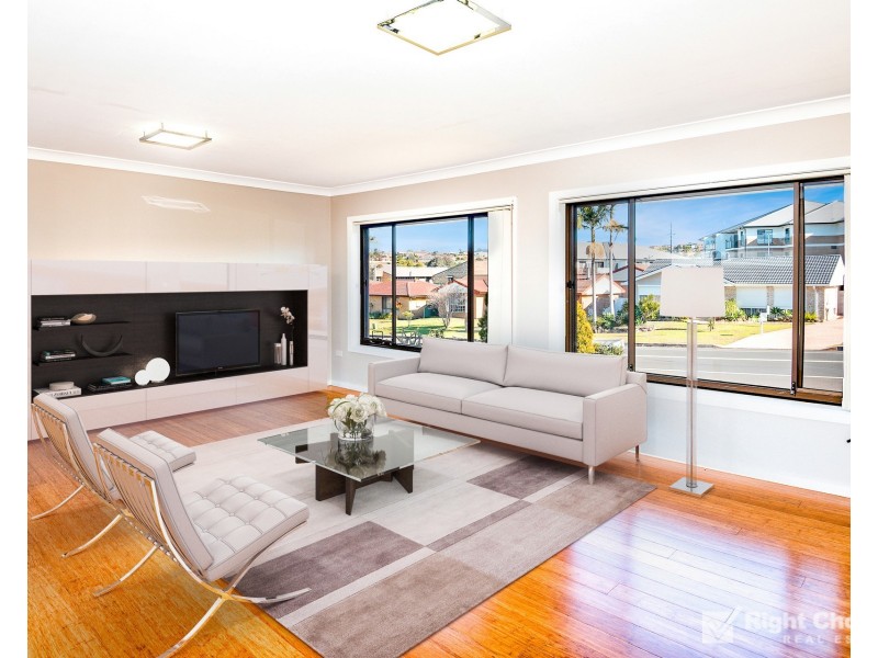 89 Parklands Drive, Shellharbour NSW 2529