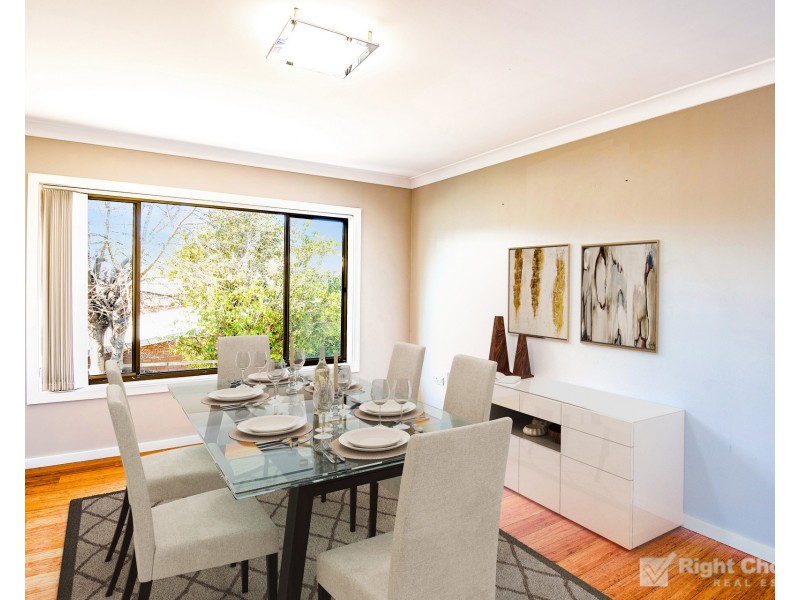 89 Parklands Drive, Shellharbour NSW 2529