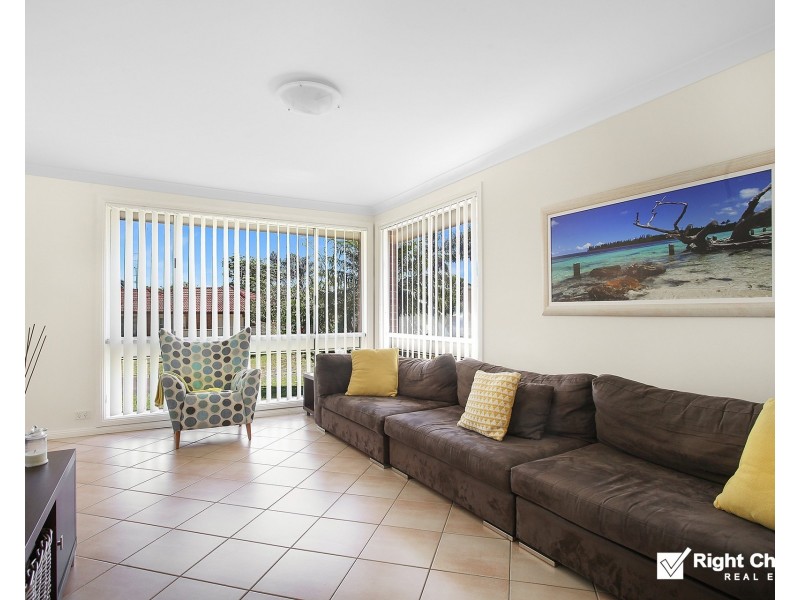 15 Warati Place, Oak Flats NSW 2529