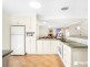 15 Warati Place, Oak Flats NSW 2529
