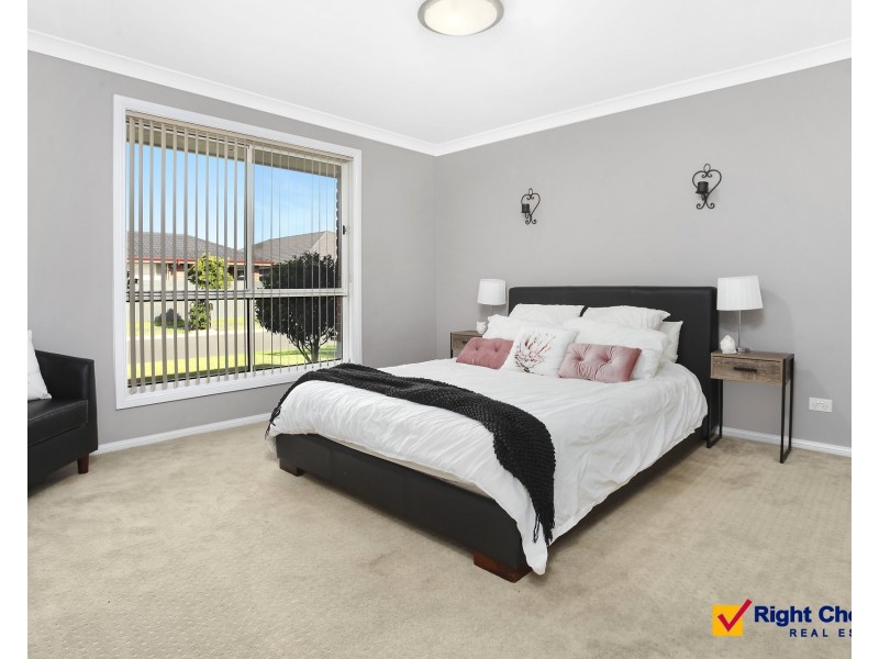 9 Sandy Bay Avenue, Haywards Bay NSW 2530