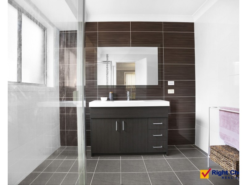 9 Sandy Bay Avenue, Haywards Bay NSW 2530