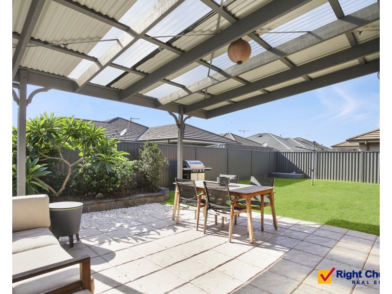 9 Sandy Bay Avenue, Haywards Bay NSW 2530