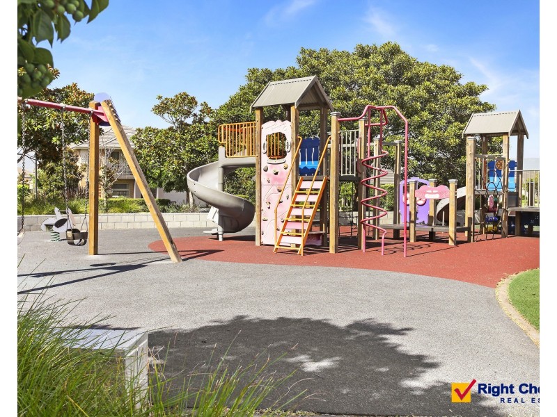 9 Sandy Bay Avenue, Haywards Bay NSW 2530