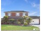 73 Jarrah Way, Albion Park Rail NSW 2527