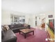 73 Jarrah Way, Albion Park Rail NSW 2527