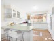 73 Jarrah Way, Albion Park Rail NSW 2527