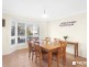 73 Jarrah Way, Albion Park Rail NSW 2527