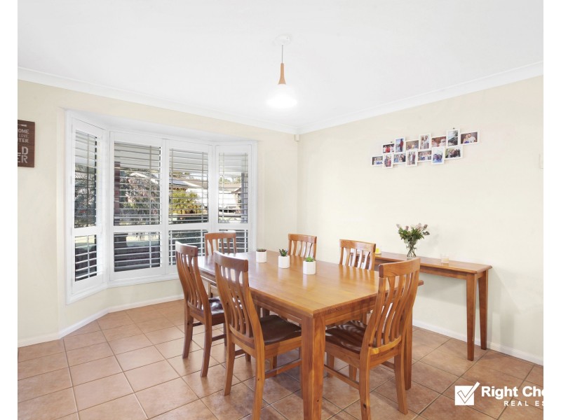 73 Jarrah Way, Albion Park Rail NSW 2527