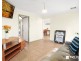 73 Jarrah Way, Albion Park Rail NSW 2527