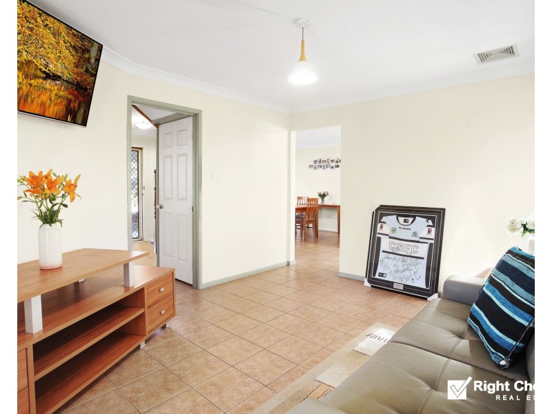 73 Jarrah Way, Albion Park Rail NSW 2527
