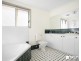 73 Jarrah Way, Albion Park Rail NSW 2527