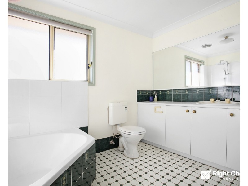 73 Jarrah Way, Albion Park Rail NSW 2527