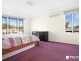 73 Jarrah Way, Albion Park Rail NSW 2527