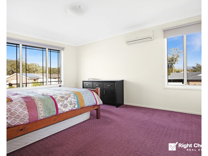 73 Jarrah Way, Albion Park Rail NSW 2527
