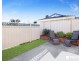 73 Jarrah Way, Albion Park Rail NSW 2527
