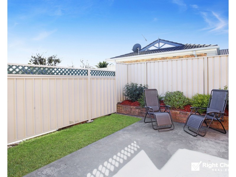 73 Jarrah Way, Albion Park Rail NSW 2527