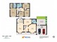 73 Jarrah Way, Albion Park Rail NSW 2527 Floorplan
