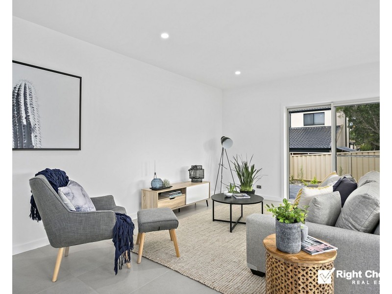 4 Norfolk Crescent, Shell Cove NSW 2529