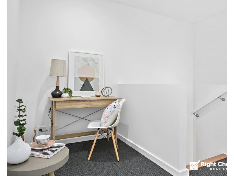 4 Norfolk Crescent, Shell Cove NSW 2529